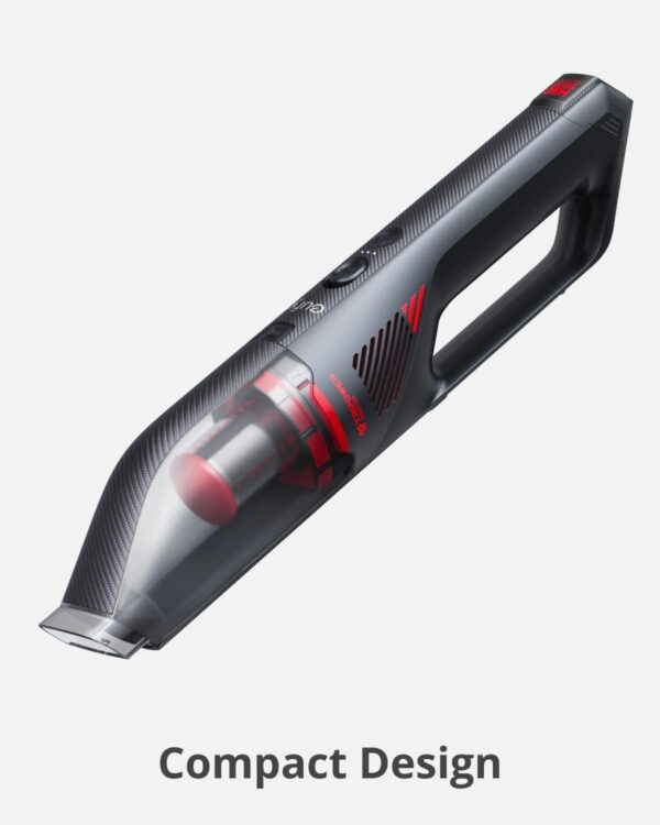 Anker Eufy HomeVac H30 Infinity