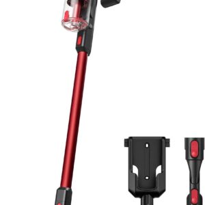 جارو عصایی استوک Anker HomeVac S11 Lite