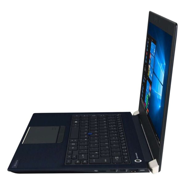 لپتاپ استوک Toshiba Portege X30E
