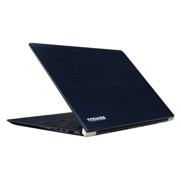 لپتاپ استوک Toshiba Portege X30E
