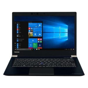 لپتاپ استوک Toshiba Portege X30E