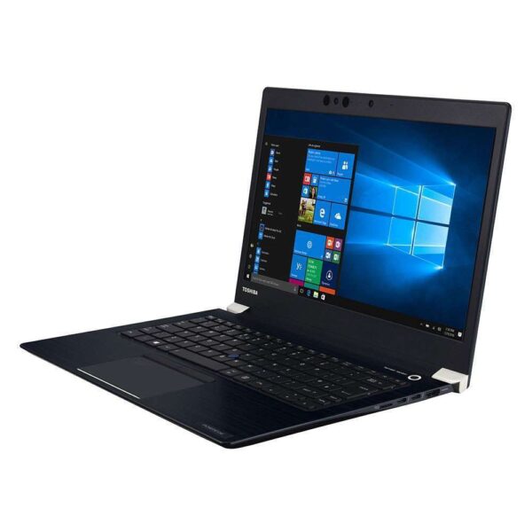 لپتاپ استوک Toshiba Portege X30E