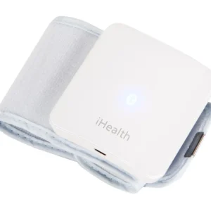 فشارسنج استوک برند Ihealth مدل BP7