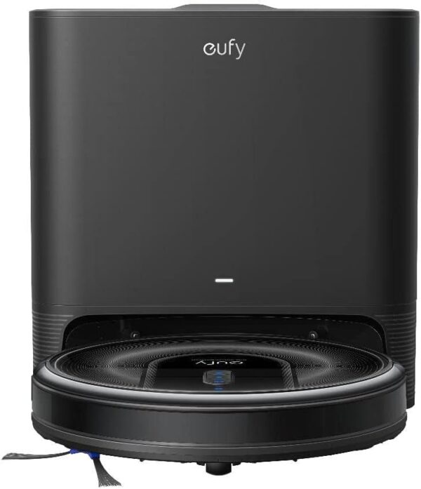 جارو رباتیک استوک انکر مدل  Anker Eufy G35 Plus