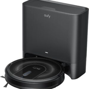 جارو رباتیک استوک انکر مدل  Anker Eufy G35 Plus