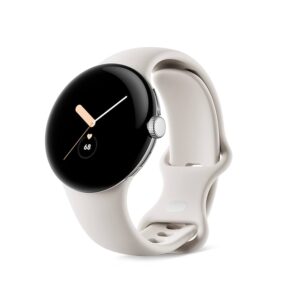 ساعت هوشمند گوگل Google Pixel Watch