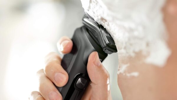 ماشین اصلاح موی صورت فیلیپس مدل S5889/94