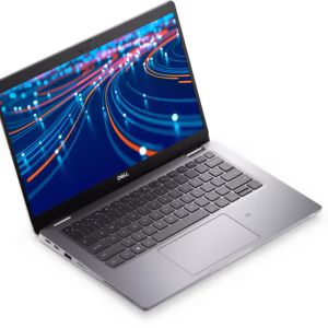 لپتاپ استوک Dell Latitude 5320