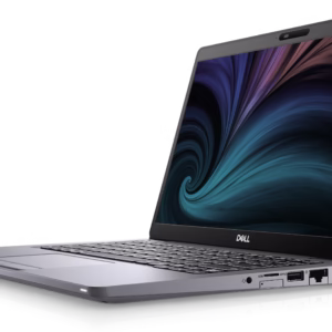 لپتاپ استوک Dell Latitude 5310