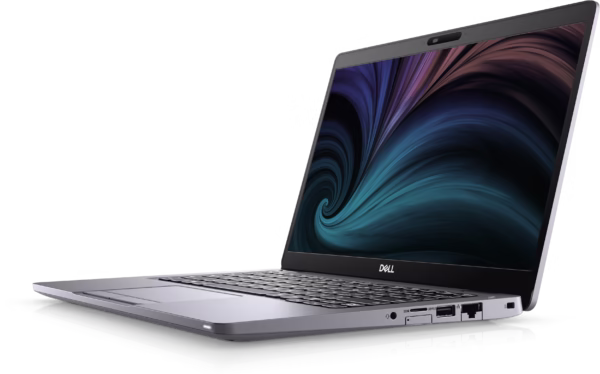 لپتاپ استوک Dell Latitude 5310