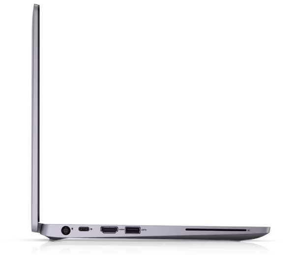 لپتاپ استوک Dell Latitude 5310